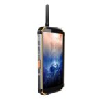 New Original For Blackview BV9500 Pro,BV9500 Earphone Port 3.5mm Audio Jack Flex Cable Repair Part - Image 2
