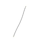 Original For Ulefone Armor 3, Armor 3T, Armor 3W, Armor 3WT Signal Antenna Coaxial Cable Connector