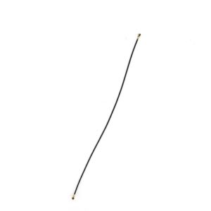 Original For Ulefone Armor 3, Armor 3T, Armor 3W, Armor 3WT Signal Antenna Coaxial Cable Connector