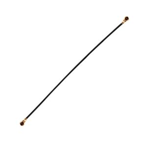 Original New For Blackview BV9100 Coaxial Cable WiFi Signal Line Repair Part Replacement