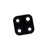 New Original Blackview BV4900 Pro Back Rear Camera Lens Glass Cover Repair Part For Blackview BV4900 Phone