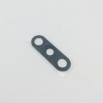 New Original Doogee N20 Back Camera Lens Glass Cover Repair Part for Doogee N20 Smartphone - Image 3