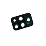 Original For UMIDIGI A11 Pro MAX Back Camera Lens Glass Cover Repair Part - Image 2