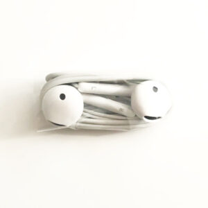 New Original For Blackview BV9700 Pro Phone Earphone Type-C Port Headset Replacement
