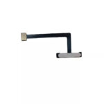 Original For UMIDIGI A11 Smartphone Fingerprint Side Button Sensor Flex Cable Repair Part - Image 2