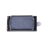 New Original For Ulefone Armor 2 Loud Speaker Buzzer Ringer Armor2S Back Sound Horn Repair Replacement - Image 3