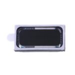 New Original For Ulefone Armor 2 Loud Speaker Buzzer Ringer Armor2S Back Sound Horn Repair Replacement