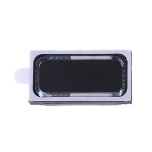 New Original for Blackview BV8000/BV8000 Pro Loud Speaker Sound Horn Repair Part Replacement