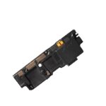 New Original Blackview BL6000 Pro Loudspeaker Ringer Back Sound Repair Part For Phone - Image 3