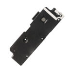 New Original Blackview BL6000 Pro Loudspeaker Ringer Back Sound Repair Part For Phone - Image 4