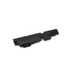 New Original Blackview BV6300 Loudspeaker Ringer Back Sound Part For Phone - Image 2