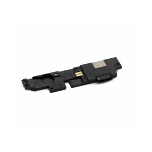 New Original Blackview BV6300 Loudspeaker Ringer Back Sound Part For Phone
