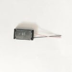 New Original for Blackview BV9500, BV9500 Pro Phone Loud Speaker Back Sound Horn Repair Part Replacement - Image 3