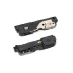 Original Blackview BV9900 Loudspeaker Ringer Back Sound Repair Part For BV9900 Pro Phone - Image 2
