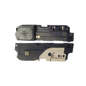 Original Blackview BV9900 Loudspeaker Ringer Back Sound Repair Part For BV9900 Pro Phone