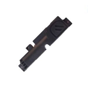 New Original Oukitel WP5 Loud Speaker Buzzer Ringer Back Sound Repair Part For Oukitel WP5 Pro Phone