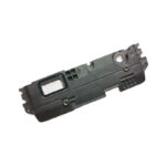 New Original Oukitel WP8 Pro Loudspeaker Ringer Back Sound Repair Part For Phone - Image 3