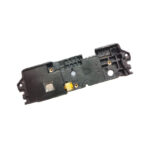 New Original Oukitel WP8 Pro Loudspeaker Ringer Back Sound Repair Part For Phone - Image 2