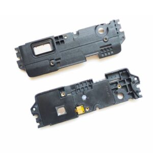 New Original Oukitel WP8 Pro Loudspeaker Ringer Back Sound Repair Part For Phone