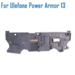 Original For Ulefone Power Armor 13 Loudspeaker Back Sound Ringer Repair Part - Image 3