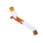 Original Ulefone Armor 9/9E FPC Flex Cable Sub Motherboard Repair Part For Phone - Image 2