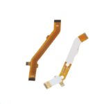 Original Ulefone Armor 9/9E FPC Flex Cable Sub Motherboard Repair Part For Phone - Image 3