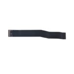 Original New For Blackview BV9500 Pro,BV9500  Motherboard to SUB Flex Cable Main FPC Repair Part Replacement - Image 2