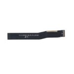 Original New For Blackview BV9500 Pro,BV9500  Motherboard to SUB Flex Cable Main FPC Repair Part Replacement