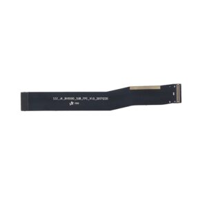 Original New For Blackview BV9500 Pro,BV9500  Motherboard to SUB Flex Cable Main FPC Repair Part Replacement