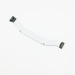 New Original UMIDIGI A5 Pro Main FPC Flex Cable Motherboard to SUB Board Repair Part for Phone - Image 3