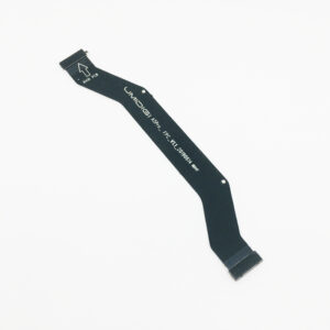 New Original UMIDIGI A5 Pro Main FPC Flex Cable Motherboard to SUB Board Repair Part for Phone