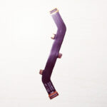 Original For Vernee Apollo/Apollo Lite/Apollo X Main FPC Flex Cable Motherboard to SUB Board Connector Repair Part Replacement - Image 3