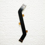 Original For Vernee Apollo/Apollo Lite/Apollo X Main FPC Flex Cable Motherboard to SUB Board Connector Repair Part Replacement