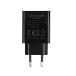 Original New Fast Charger for UMIDIGI F1,Z2,Z2 Pro Smartphone Wall Travel Power AC Adapter+Wire Type-C USB Cable - Image 3