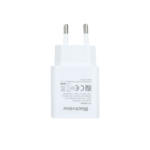 Original New Blackview BV9700 Pro Charger Power AC Adapter Fast Charging MTK PE Wall for BV9700 Charger+Type-C USB Wire Cable - Image 3