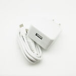 New Original Wall Charger EU Travel AC Power Adapter For Blackview BV7000 Pro+Wire Type-C Data Sync USB Cable Replacement - Image 3