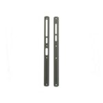 New Original Blackview BV9800 Side Metal Frame Repair Part Replacement for BV9800 Pro Smartphone - Image 4