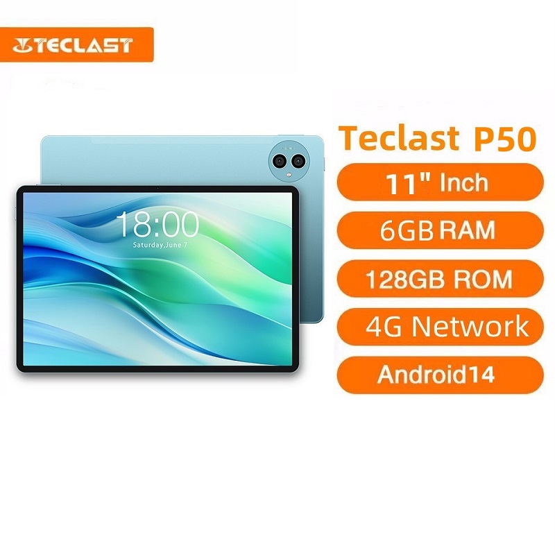 New For Teclast P50 / Teclast T40 Air Tablet PC USB Board Charging Dock Connector Parts Plug Charger Port - Image 4