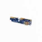 Original For Vernee Apollo Lite USB Board Charge Port DC Jack MIC Type-C Plug Repair Part - Image 3