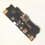 Original New For Ulefone Armor 5 5S USB Board Charging Port Type-C Plug Repair Part Replacement - Image 3