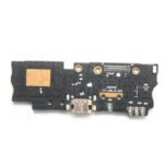 Original New For Ulefone Armor 5 5S USB Board Charging Port Type-C Plug Repair Part Replacement