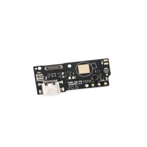 New Original Blackview BV6300 USB Board Charging Port Dock Type-C Plug Replacement for Blackview BV6300 Pro Phone