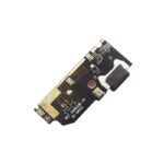 Original Blackview BV9900 USB Board Charging Port MIC Type-C Plug Part For BV9900 Pro Phone - Image 2