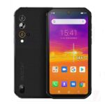 Blackview BV9900 smartphone