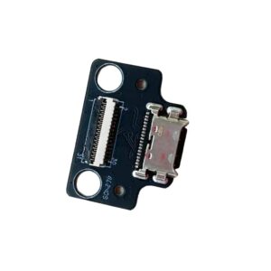 New For Teclast P50 / Teclast T40 Air Tablet PC USB Board Charging Dock Connector Parts Plug Charger Port