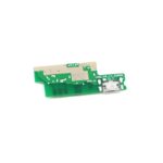 New Original Doogee N20 USB Board Charging Port PCB Micro-USB Plug Repair Part for Doogee N20 Smartphone - Image 2