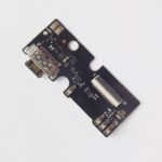 New Original Elephone E10 USB Board Charging Port Connector MIC Repair Part For Phone - Image 3