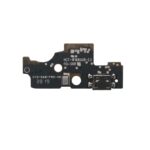 New Original For Oukitel C16 USB Board Charging Port Micro Plug Repair Part