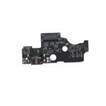 New Original For Oukitel C16 USB Board Charging Port Micro Plug Repair Part - Image 2