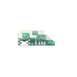 Original For Oukitel U22 USB Board Charging Port Micro Connector Repair Part - Image 2